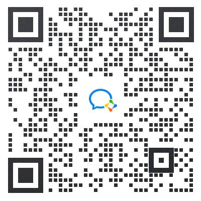 东宁律师在线咨询