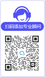 东宁律师在线咨询
