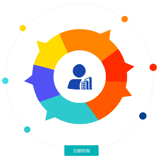 东宁律师在线咨询