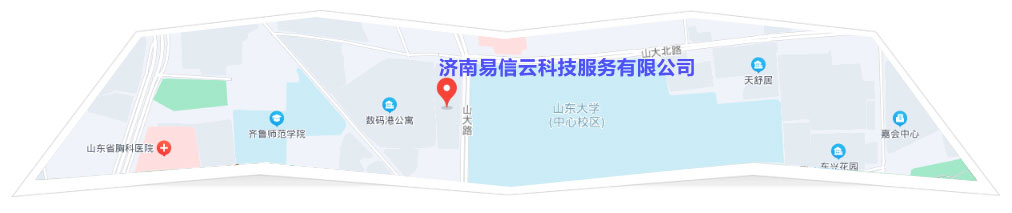 东宁律师在线咨询